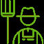 Farmer Profile